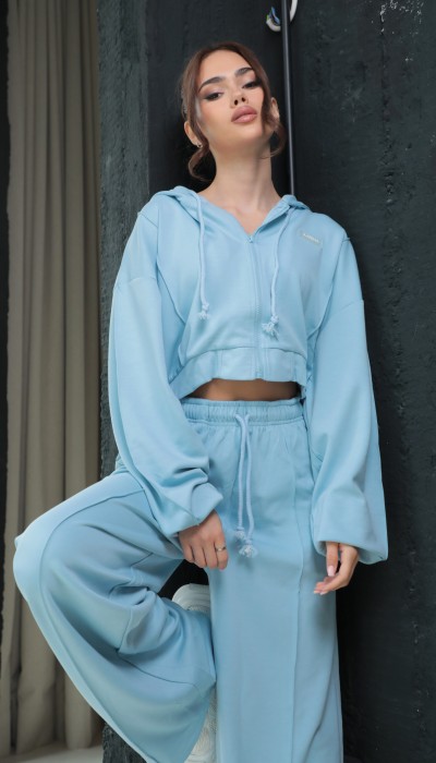 Сет Chakra / Niagara Mist